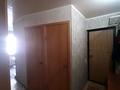 2-комнатная квартира, 45 м², 5/5 этаж, Абдирова 23 за 14.5 млн 〒 в Караганде, Казыбек би р-н — фото 7