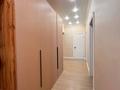 3-бөлмелі пәтер · 84 м² · 3/5 қабат, Юго-Восток ш/а., МУКАНОВА 49/11, бағасы: 47 млн ₸ в Караганде, Казыбек би р-н — фото 10