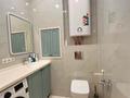3-бөлмелі пәтер · 84 м² · 3/5 қабат, Юго-Восток ш/а., МУКАНОВА 49/11, бағасы: 47 млн ₸ в Караганде, Казыбек би р-н — фото 12
