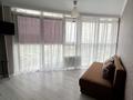 2-комнатная квартира · 58 м² · 13/22 этаж, Чингиз Айтматов за 27.5 млн ₸ в Астане, Нура р-н — фото 12