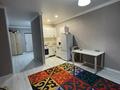 2-комнатная квартира · 58 м² · 13/22 этаж, Чингиз Айтматов за 27.5 млн ₸ в Астане, Нура р-н — фото 19