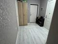 2-комнатная квартира · 58 м² · 13/22 этаж, Чингиз Айтматов за 27.5 млн ₸ в Астане, Нура р-н — фото 20