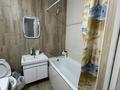 2-комнатная квартира · 58 м² · 13/22 этаж, Чингиз Айтматов за 27.5 млн ₸ в Астане, Нура р-н — фото 21