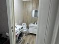 2-комнатная квартира · 58 м² · 13/22 этаж, Чингиз Айтматов за 27.5 млн ₸ в Астане, Нура р-н — фото 22