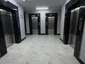 2-комнатная квартира · 58 м² · 13/22 этаж, Чингиз Айтматов за 27.5 млн ₸ в Астане, Нура р-н — фото 23