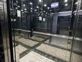 2-комнатная квартира · 58 м² · 13/22 этаж, Чингиз Айтматов за 27.5 млн ₸ в Астане, Нура р-н — фото 24