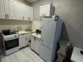 2-комнатная квартира · 58 м² · 13/22 этаж, Чингиз Айтматов за 27.5 млн ₸ в Астане, Нура р-н — фото 7