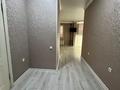 2-комнатная квартира · 58 м² · 13/22 этаж, Чингиз Айтматов за 27.5 млн ₸ в Астане, Нура р-н — фото 10