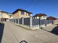 Жеке үй · 5 бөлме · 225.7 м² · 5 жүзд., улица Жетысу 91, бағасы: 89 млн ₸ в  — фото 8
