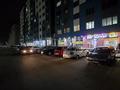 Жеке үй · 5 бөлме · 225.7 м² · 5 жүзд., улица Жетысу 91, бағасы: 89 млн ₸ в  — фото 21