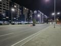 Жеке үй · 5 бөлме · 225.7 м² · 5 жүзд., улица Жетысу 91, бағасы: 89 млн ₸ в  — фото 23