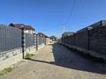Жеке үй · 5 бөлме · 225.7 м² · 5 жүзд., улица Жетысу 91, бағасы: 89 млн ₸ в  — фото 9