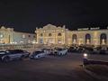 Жеке үй · 5 бөлме · 225.7 м² · 5 жүзд., улица Жетысу 91, бағасы: 89 млн ₸ в  — фото 24