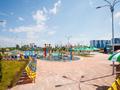 Жеке үй · 5 бөлме · 225.7 м² · 5 жүзд., улица Жетысу 91, бағасы: 89 млн ₸ в  — фото 29