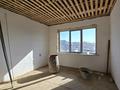 Жеке үй · 5 бөлме · 225.7 м² · 5 жүзд., улица Жетысу 91, бағасы: 89 млн ₸ в  — фото 11