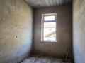 Жеке үй · 5 бөлме · 225.7 м² · 5 жүзд., улица Жетысу 91, бағасы: 89 млн ₸ в  — фото 12