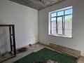 Жеке үй · 5 бөлме · 225.7 м² · 5 жүзд., улица Жетысу 91, бағасы: 89 млн ₸ в  — фото 15