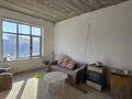Жеке үй · 5 бөлме · 225.7 м² · 5 жүзд., улица Жетысу 91, бағасы: 89 млн ₸ в  — фото 16