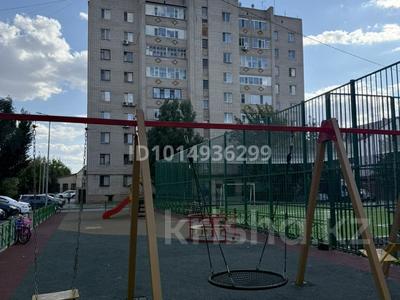 4-бөлмелі пәтер · 104.1 м² · 4/9 қабат, Сазды-2, Алдиярова 2, бағасы: 31 млн ₸ в Актобе, Сазда-2 