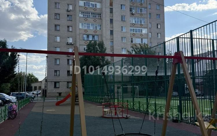 4-бөлмелі пәтер · 104.1 м² · 4/9 қабат, Сазды-2, Алдиярова 2, бағасы: 31 млн ₸ в Актобе, Сазда-2  — фото 2