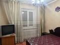 2-комнатная квартира, 52 м², 5/5 этаж, мкр Сайран 102 за 32 млн 〒 в Алматы, Ауэзовский р-н — фото 6