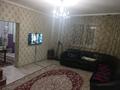Отдельный дом • 6 комнат • 168 м² • 5.5 сот., мкр Шанырак-2 162 за 60 млн 〒 в Алматы, Алатауский р-н — фото 2