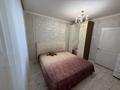 4-комнатная квартира · 92 м² · 4/9 этаж, мкр 11 аз наурыз 6 — напротив ресторана ханшайым за 30 млн ₸ в Актобе — фото 2