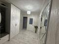 4-комнатная квартира · 92 м² · 4/9 этаж, мкр 11 аз наурыз 6 — напротив ресторана ханшайым за 30 млн ₸ в Актобе — фото 6