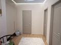 1-комнатная квартира · 51.1 м² · 5/9 этаж, 189 квартал уч 188/1 за 200 000 ₸ в Шымкенте, Абайский р-н — фото 9