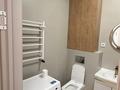 1-комнатная квартира · 51.1 м² · 5/9 этаж, 189 квартал уч 188/1 за 200 000 ₸ в Шымкенте, Абайский р-н — фото 2