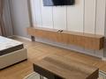 1-комнатная квартира · 51.1 м² · 5/9 этаж, 189 квартал уч 188/1 за 200 000 ₸ в Шымкенте, Абайский р-н — фото 5