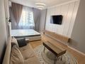 1-комнатная квартира · 51.1 м² · 5/9 этаж, 189 квартал уч 188/1 за 200 000 ₸ в Шымкенте, Абайский р-н — фото 6