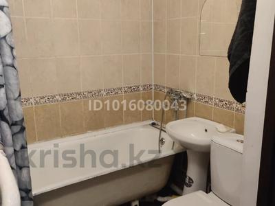 1-бөлмелі пәтер · 33 м² · 1/4 қабат, Ауэзова 165а — Бухар жырау, бағасы: 28 млн ₸ в Алматы, Бостандыкский р-н
