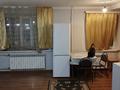 1-комнатная квартира · 33 м² · 1/4 этаж, Ауэзова 165а — Бухар жырау за 30 млн ₸ в Алматы, Бостандыкский р-н — фото 4