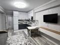 2-комнатная квартира · 63 м² · 4/9 этаж, мкр Думан-2, Мкрн Думан-2 за 49.5 млн ₸ в Алматы, Медеуский р-н — фото 3