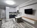2-комнатная квартира · 63 м² · 4/9 этаж, мкр Думан-2, Мкрн Думан-2 за 49.5 млн ₸ в Алматы, Медеуский р-н — фото 4