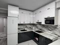 2-комнатная квартира · 63 м² · 4/9 этаж, мкр Думан-2, Мкрн Думан-2 за 49.5 млн ₸ в Алматы, Медеуский р-н — фото 5