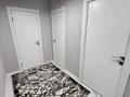2-комнатная квартира · 63 м² · 4/9 этаж, мкр Думан-2, Мкрн Думан-2 за 49.5 млн ₸ в Алматы, Медеуский р-н — фото 6