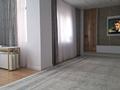 4-бөлмелі пәтер · 177 м² · 2/15 қабат, Айтеке би 113, бағасы: 88 млн ₸ в Атырау — фото 4