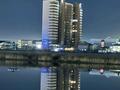 4-бөлмелі пәтер · 177 м² · 2/15 қабат, Айтеке би 113, бағасы: 88 млн ₸ в Атырау
