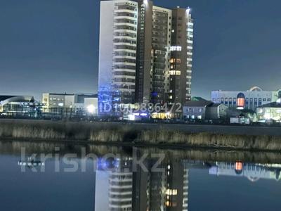 4-бөлмелі пәтер · 177 м² · 2/15 қабат, Айтеке би 113, бағасы: 88 млн ₸ в Атырау