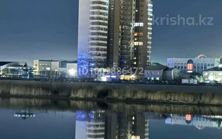 4-бөлмелі пәтер · 177 м² · 2/15 қабат, Айтеке би 113, бағасы: 88 млн ₸ в Атырау — фото 3