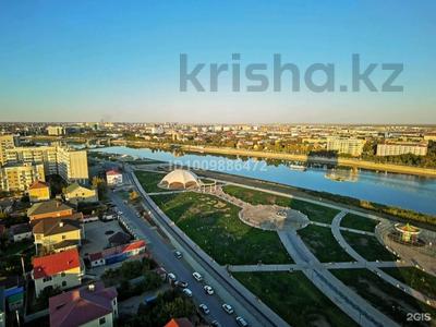 4-бөлмелі пәтер · 177 м² · 2/15 қабат, Айтеке би 113, бағасы: 85 млн ₸ в Атырау