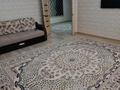 2-комнатная квартира · 91 м² · 4/5 этаж, мкр. Алтын орда, Мкр. Батыс-2 9/3 — Сымбат школы за 280 000 ₸ в Актобе