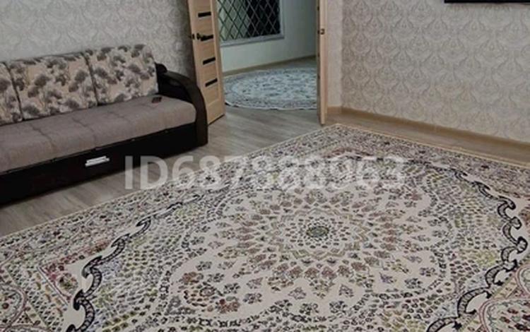 2-комнатная квартира · 91 м² · 4/5 этаж, мкр. Алтын орда, Мкр. Батыс-2 9/3 — Сымбат школы за 280 000 ₸ в Актобе — фото 21