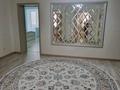 2-комнатная квартира · 91 м² · 4/5 этаж, мкр. Алтын орда, Мкр. Батыс-2 9/3 — Сымбат школы за 280 000 ₸ в Актобе — фото 2
