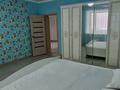 2-комнатная квартира · 91 м² · 4/5 этаж, мкр. Алтын орда, Мкр. Батыс-2 9/3 — Сымбат школы за 280 000 ₸ в Актобе — фото 5