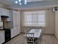 2-комнатная квартира · 91 м² · 4/5 этаж, мкр. Алтын орда, Мкр. Батыс-2 9/3 — Сымбат школы за 280 000 ₸ в Актобе — фото 6