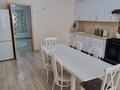 2-комнатная квартира · 91 м² · 4/5 этаж, мкр. Алтын орда, Мкр. Батыс-2 9/3 — Сымбат школы за 280 000 ₸ в Актобе — фото 7