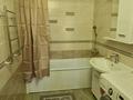 2-комнатная квартира · 91 м² · 4/5 этаж, мкр. Алтын орда, Мкр. Батыс-2 9/3 — Сымбат школы за 280 000 ₸ в Актобе — фото 8